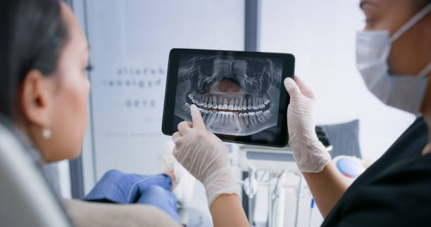 Licensed Tooth Extraction service in Falls City, OR - Smile Center Dentistry